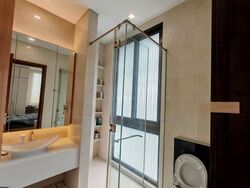 Phoenix Walk (D23), Semi-Detached #490870831